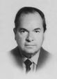 Abrikosov  Alexej Alexejovič